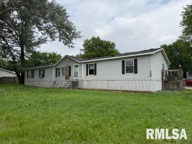 11669 108th Avenue, Davenport, Iowa image 4