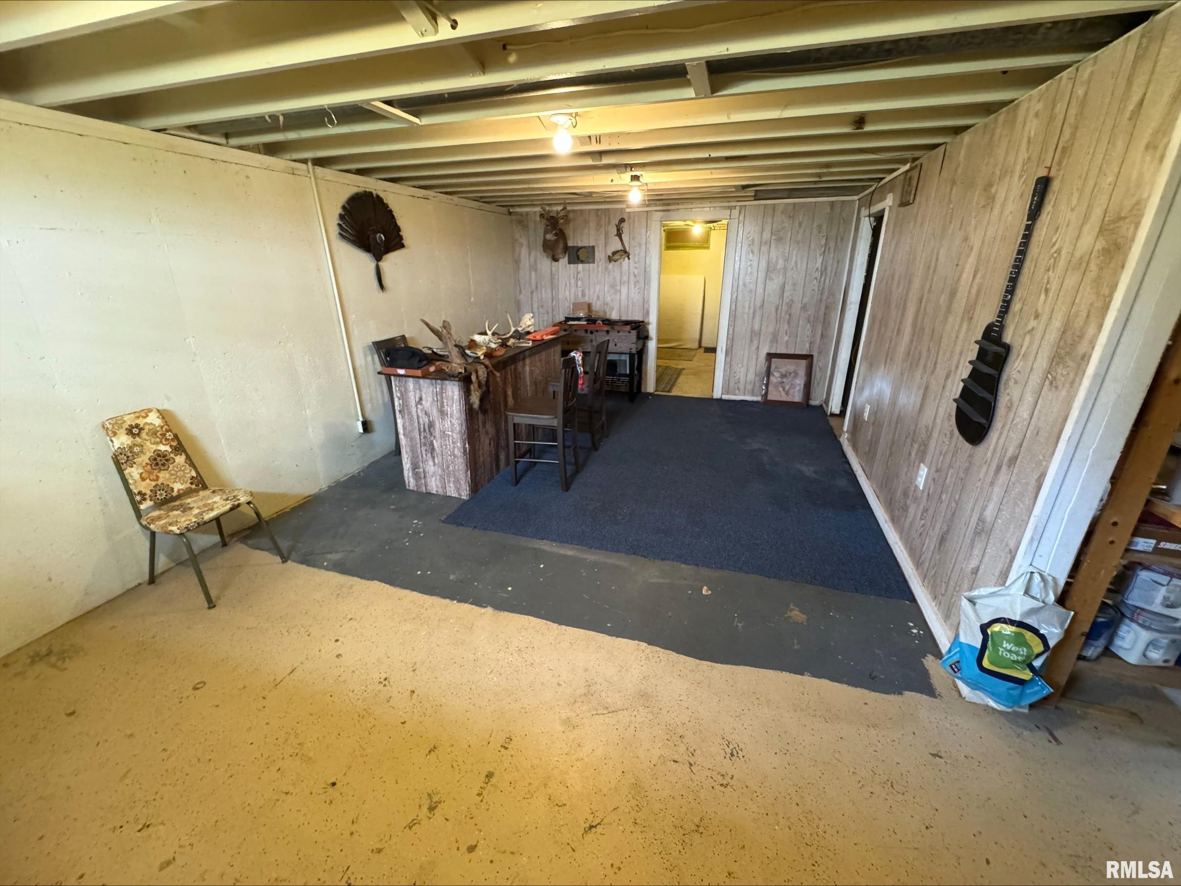 421 Capri Street, Pekin, Illinois image 16
