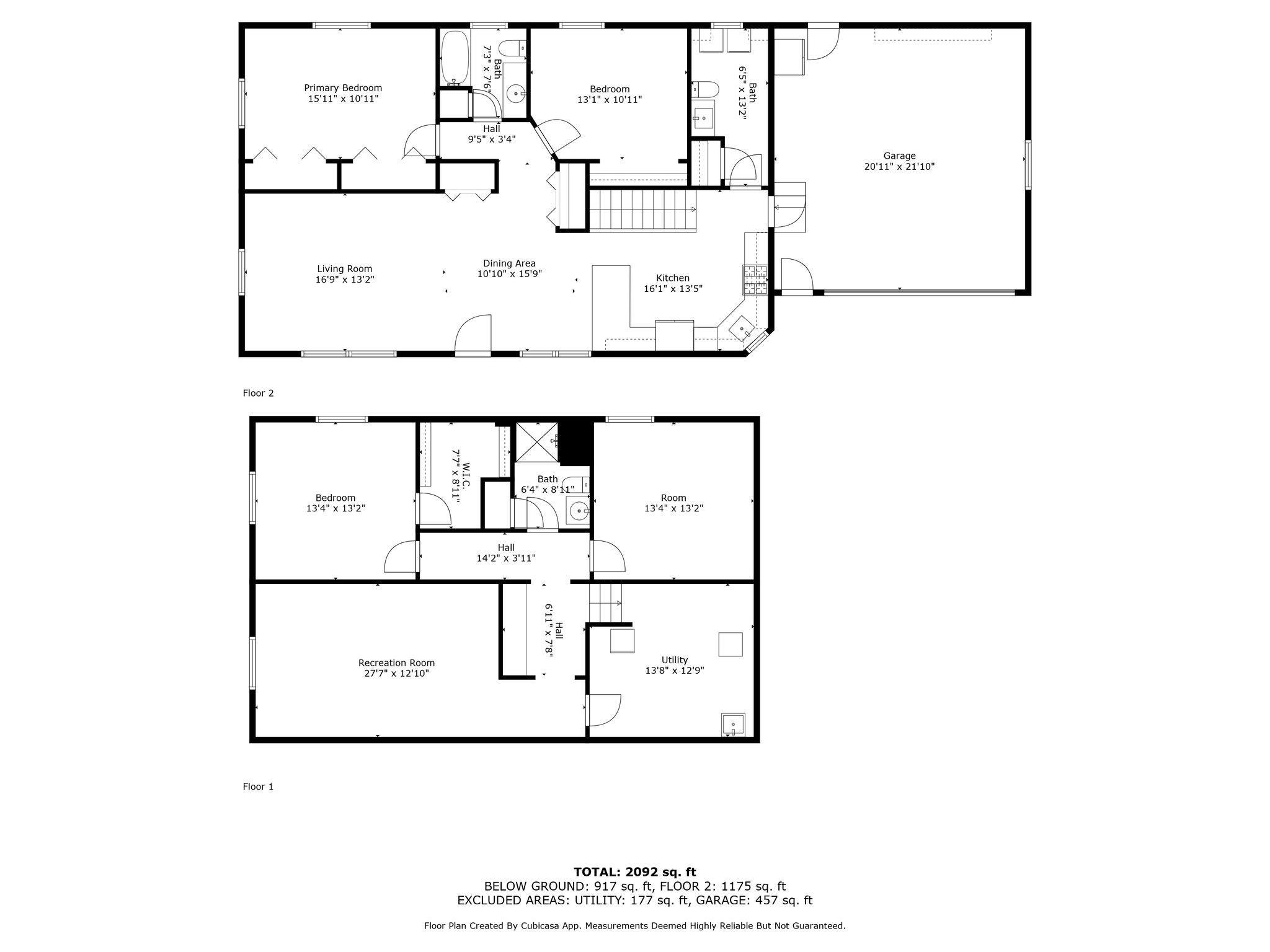 206 13th Avenue, De Witt, Iowa image 36