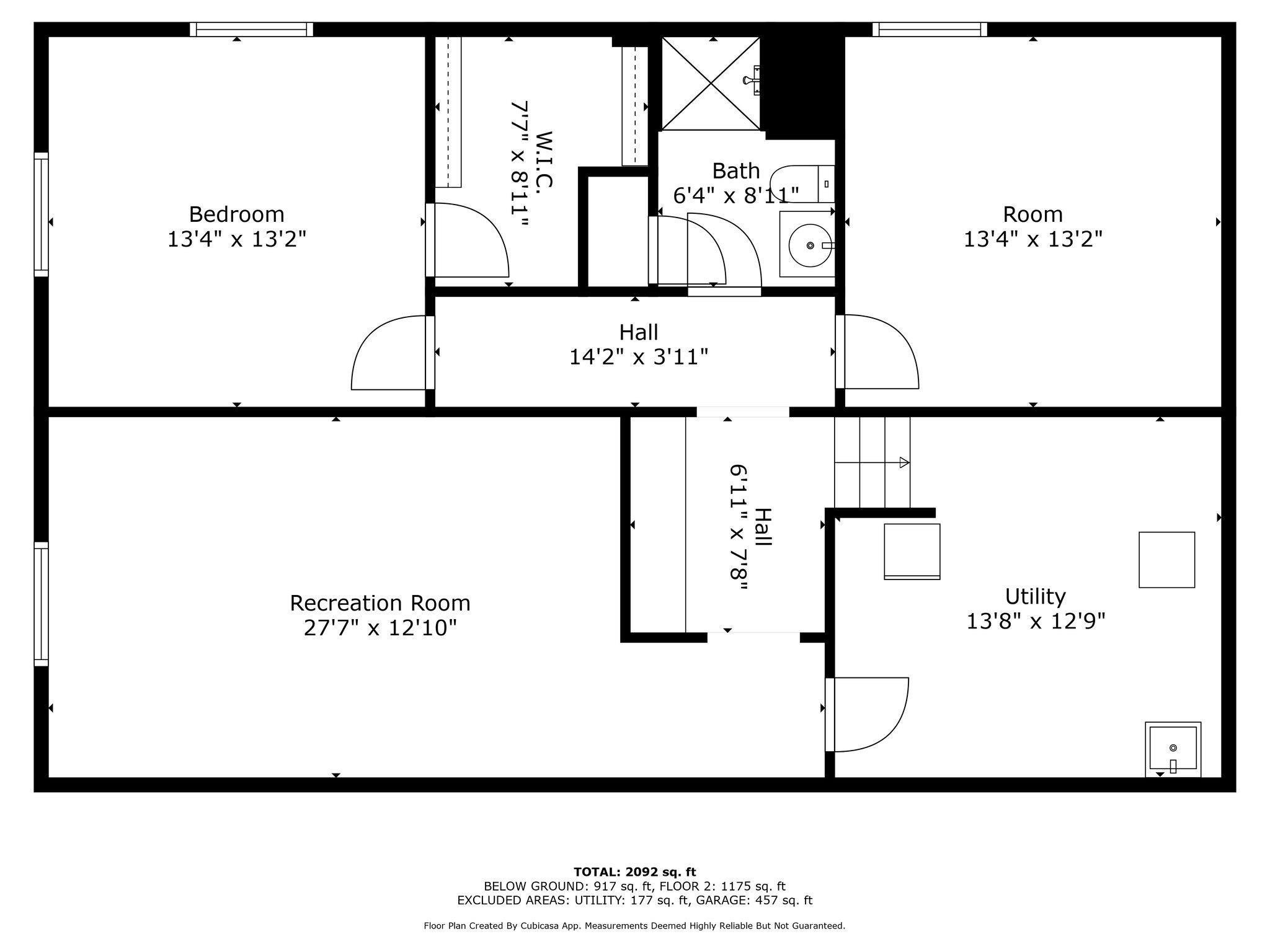 206 13th Avenue, De Witt, Iowa image 35