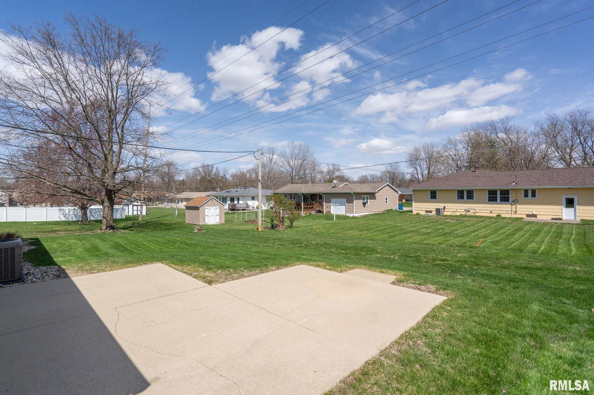 206 13th Avenue, De Witt, Iowa image 33