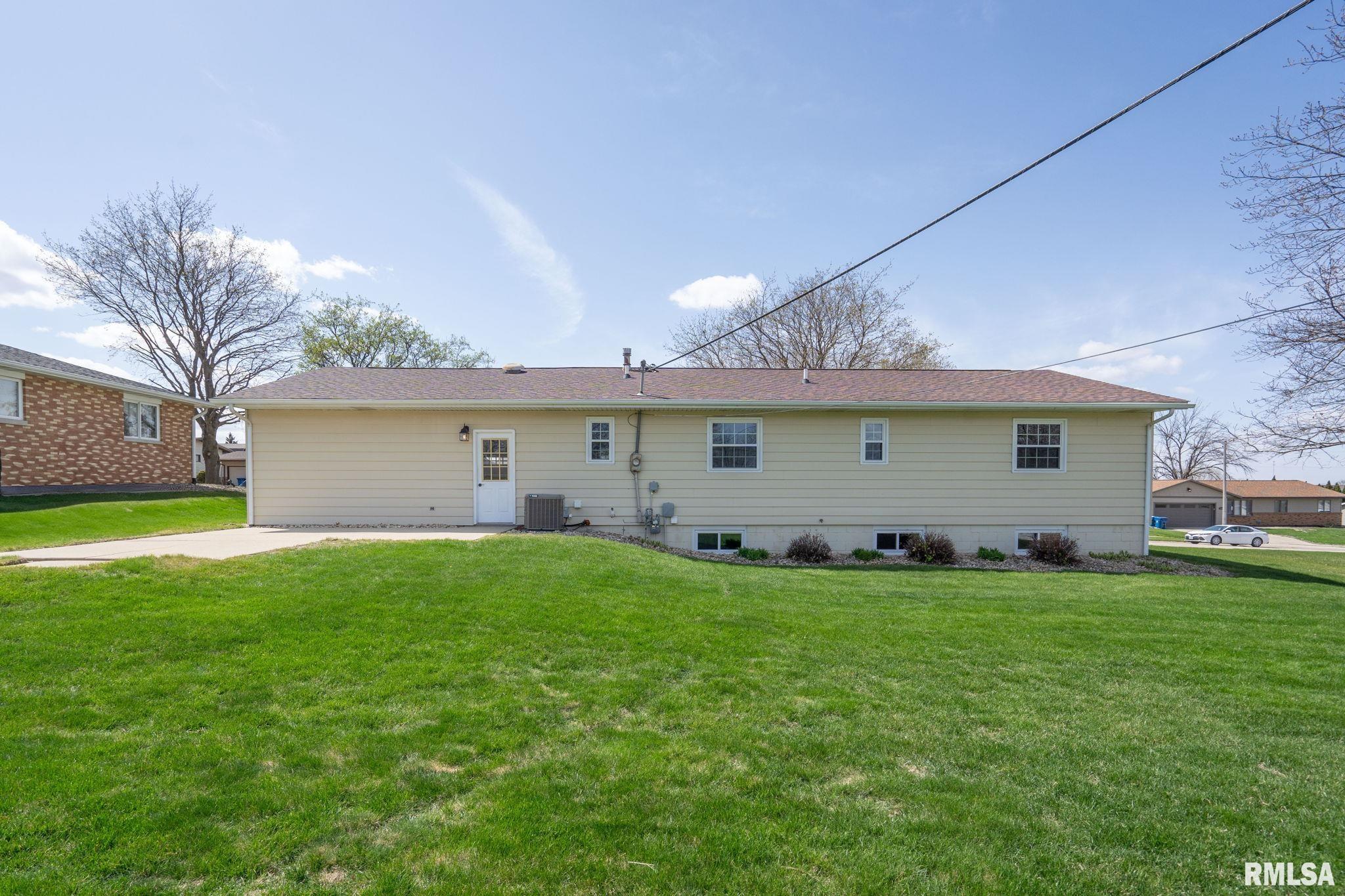 206 13th Avenue, De Witt, Iowa image 30