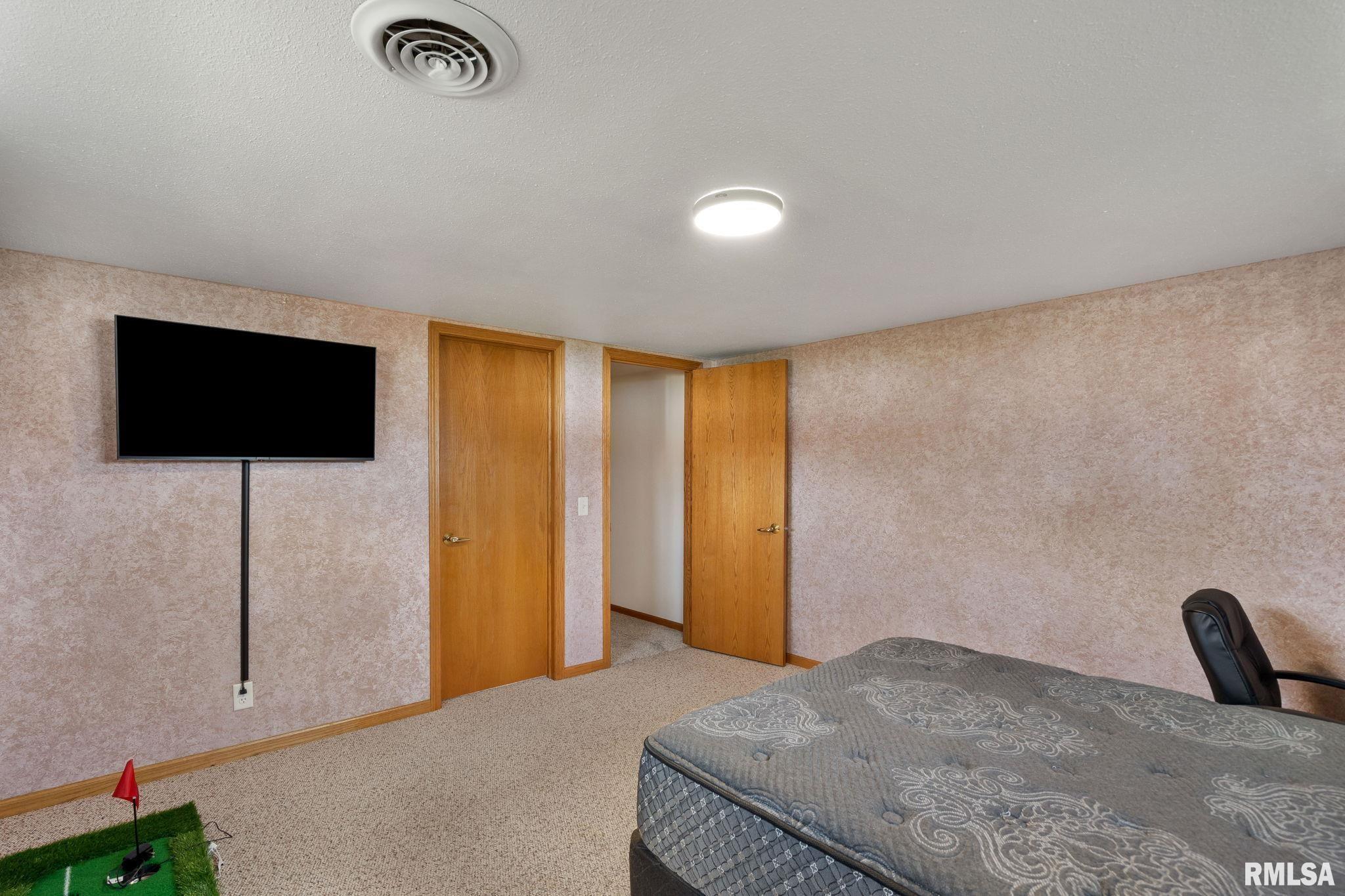 206 13th Avenue, De Witt, Iowa image 23