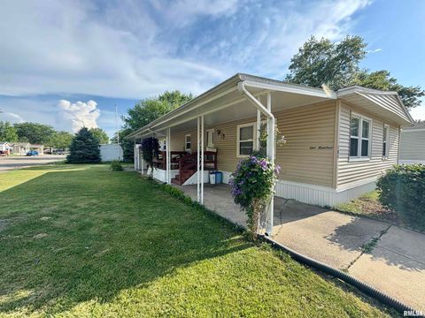 Featured picture for the property PA1259291