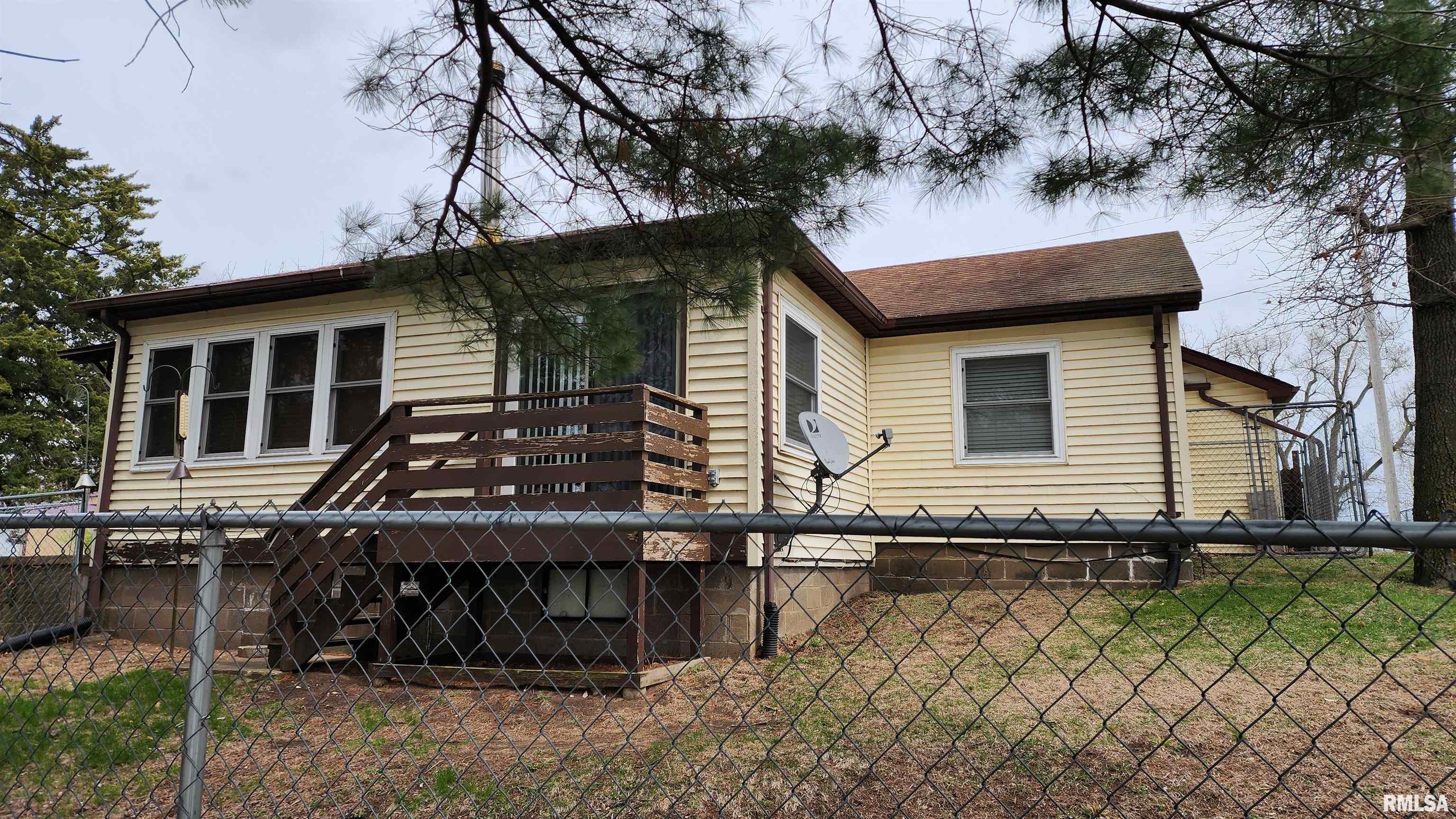 928 Cottage Road, New Boston, Illinois image 7