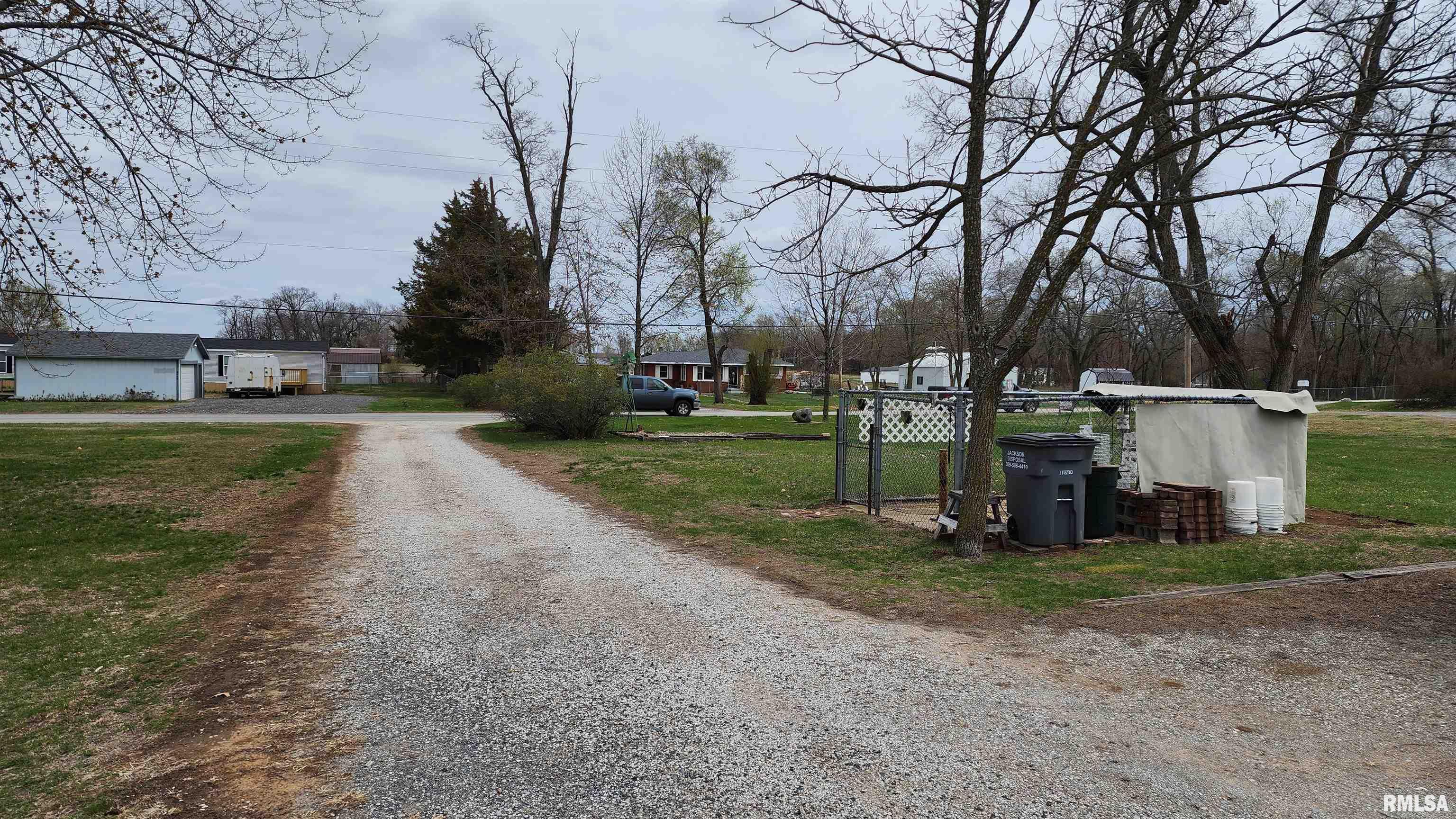 928 Cottage Road, New Boston, Illinois image 3