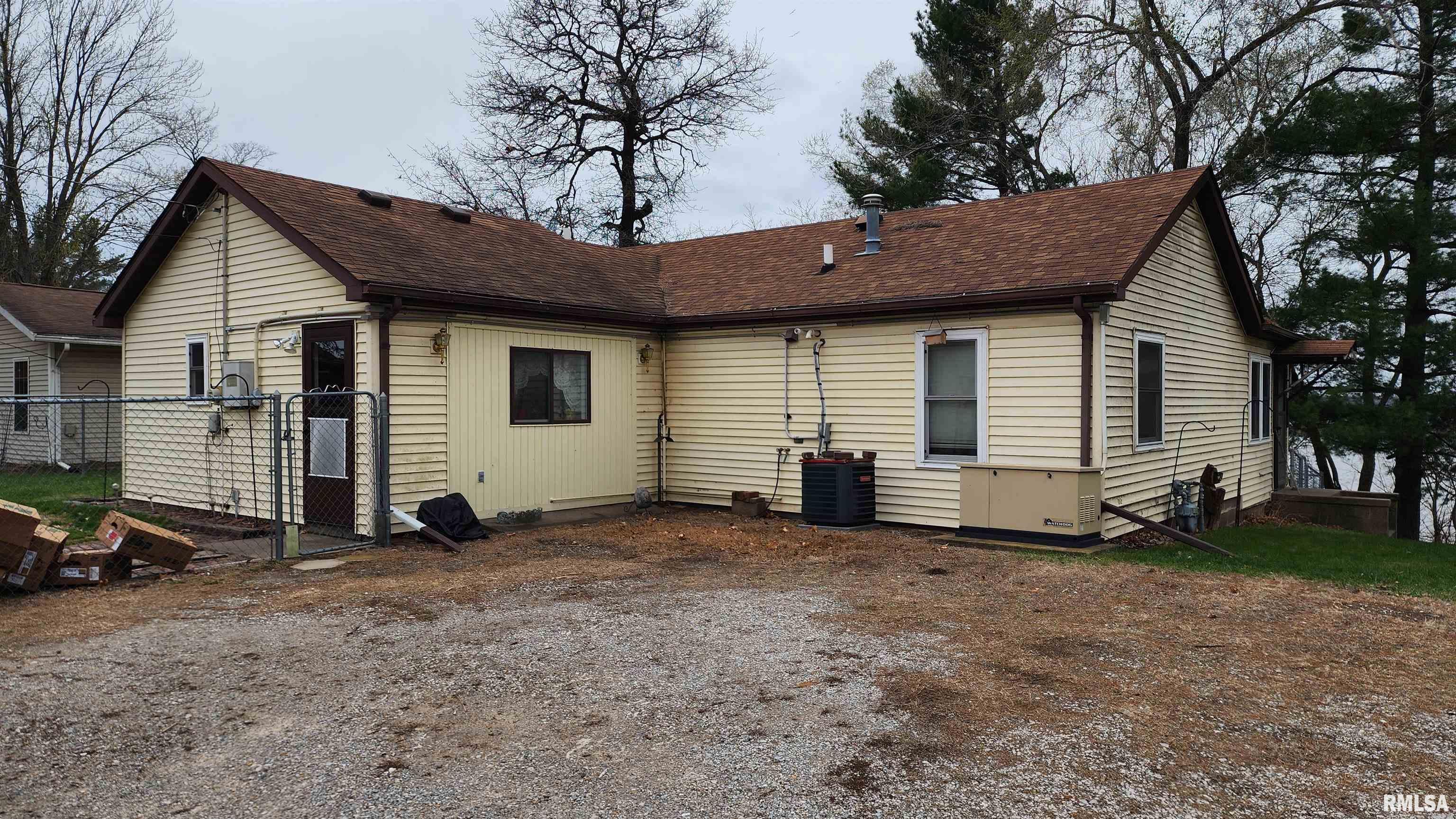 928 Cottage Road, New Boston, Illinois image 4