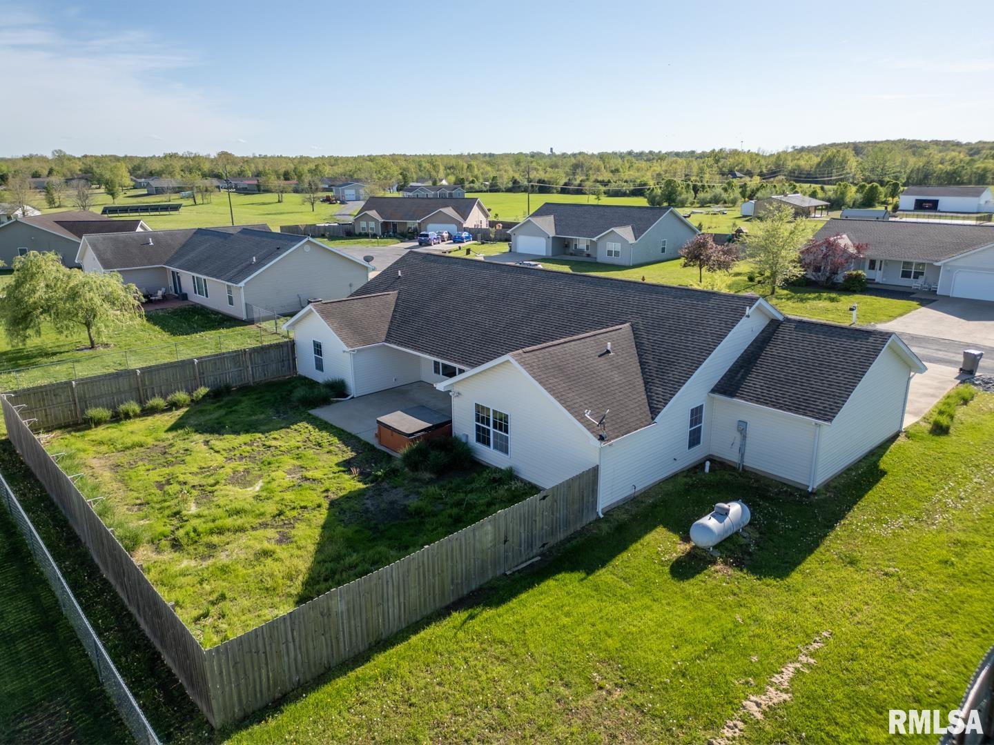 11280 Alta Drive, Carterville, Illinois image 49