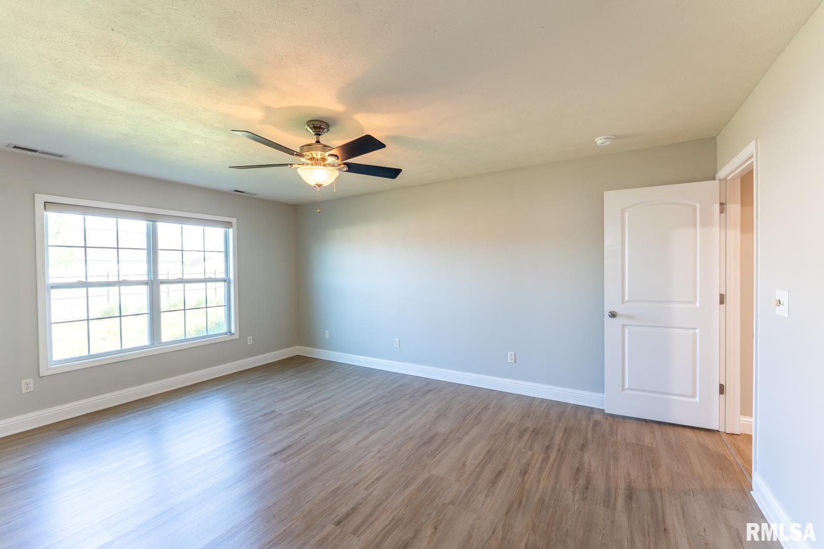 11280 Alta Drive, Carterville, Illinois image 33