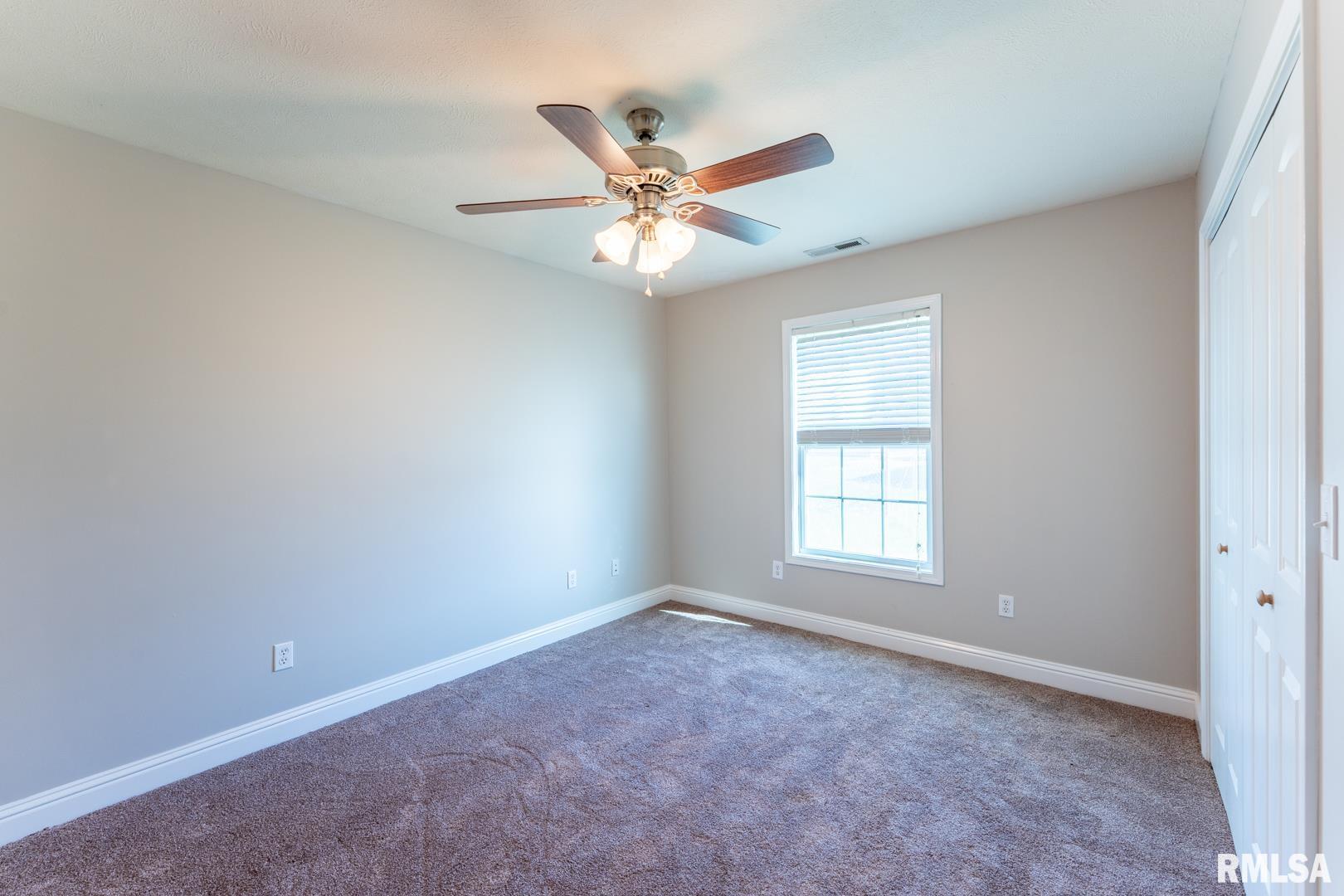 11280 Alta Drive, Carterville, Illinois image 26