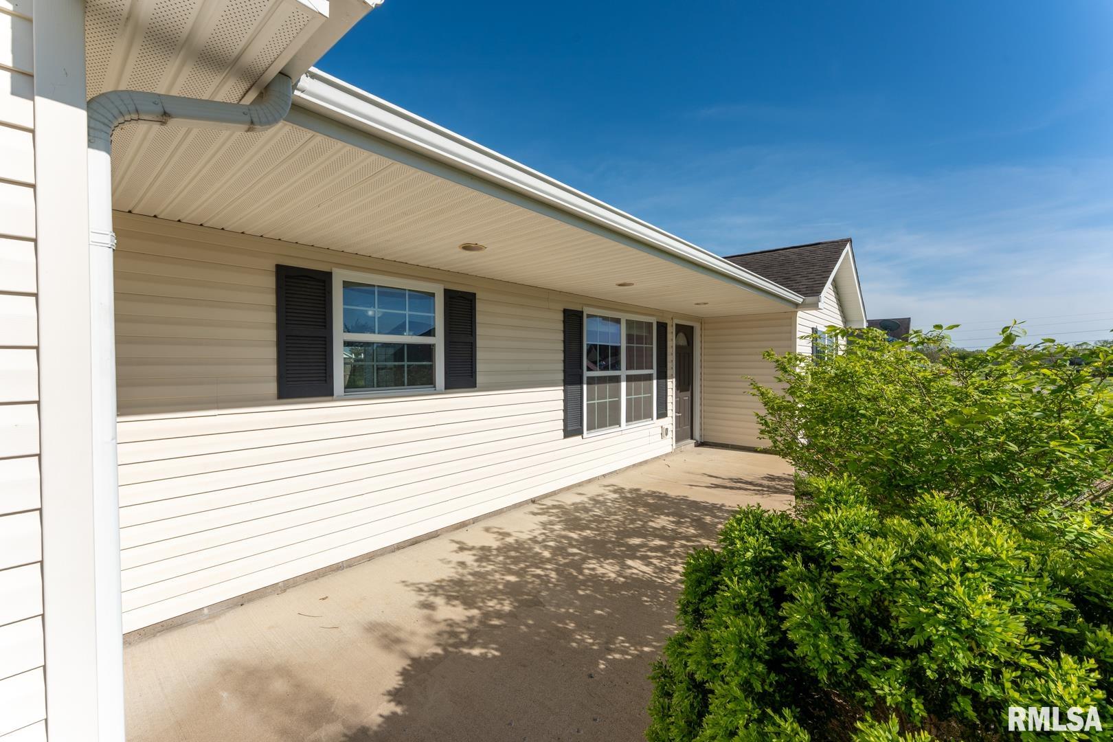 11280 Alta Drive, Carterville, Illinois image 6