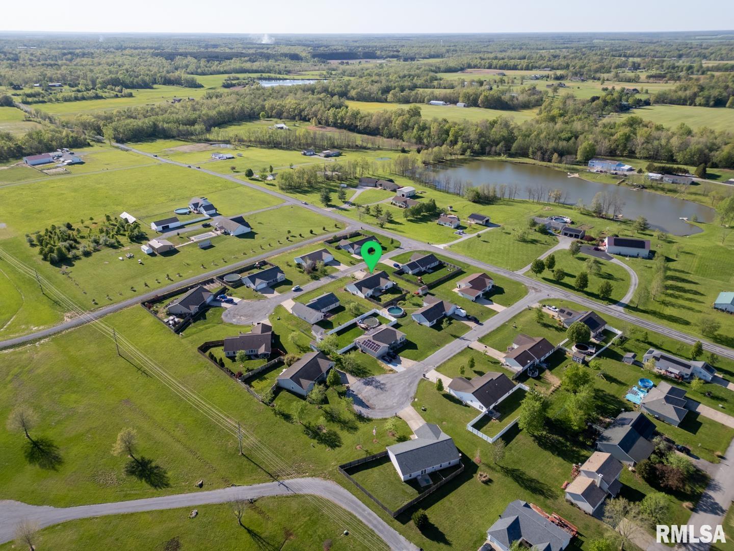 11280 Alta Drive, Carterville, Illinois image 4