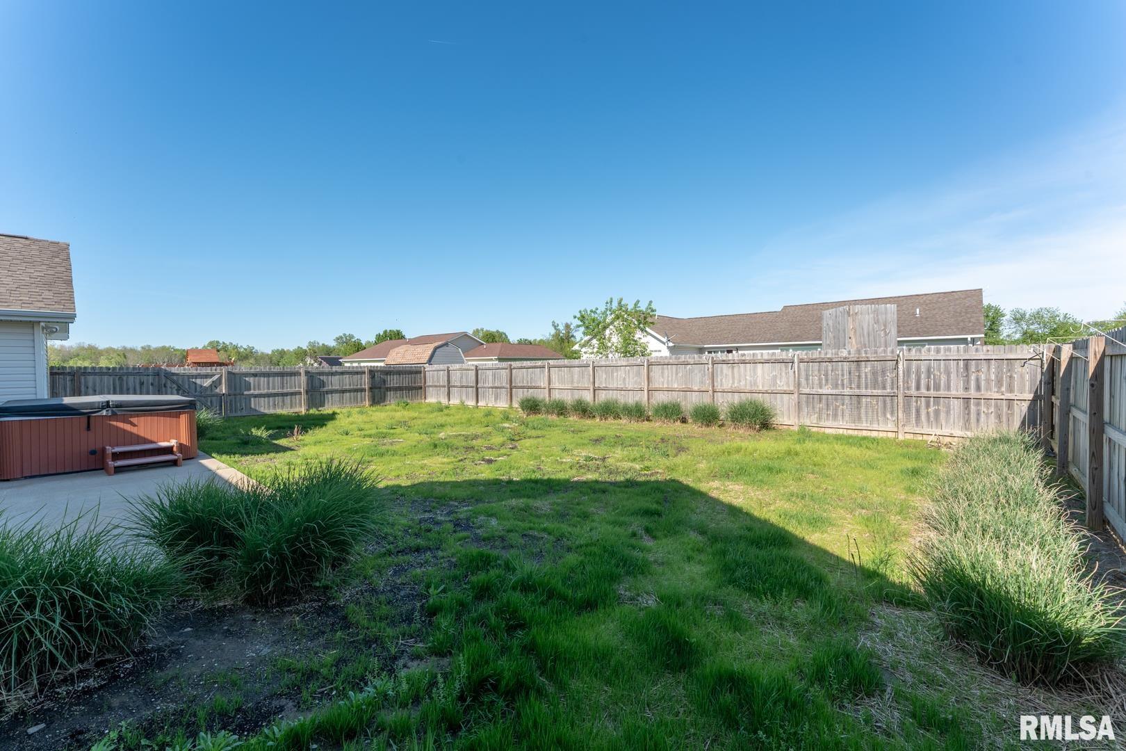 11280 Alta Drive, Carterville, Illinois image 45