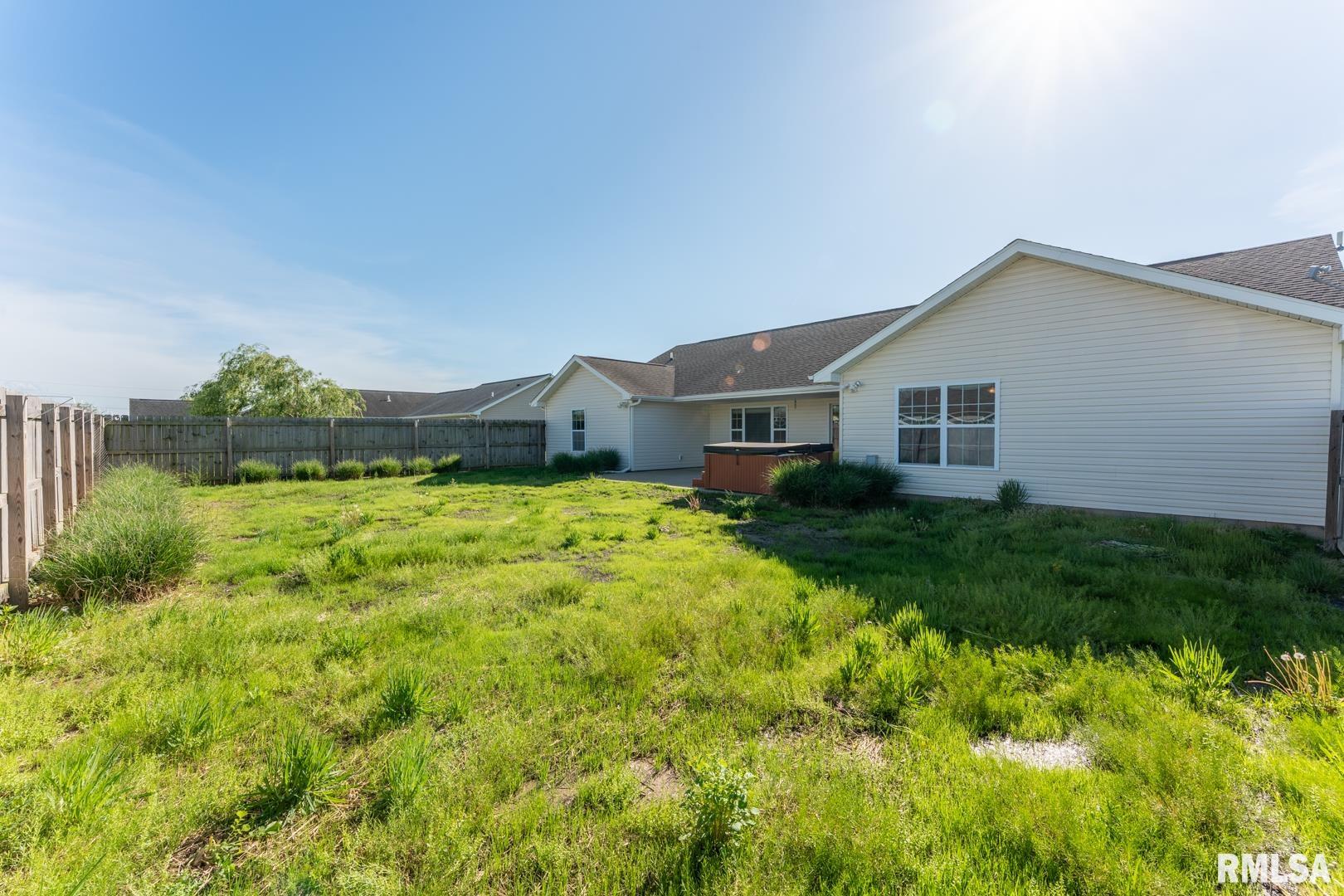 11280 Alta Drive, Carterville, Illinois image 47