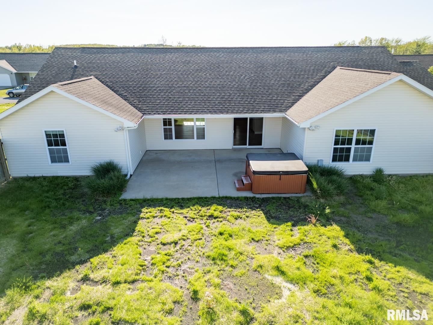 11280 Alta Drive, Carterville, Illinois image 43