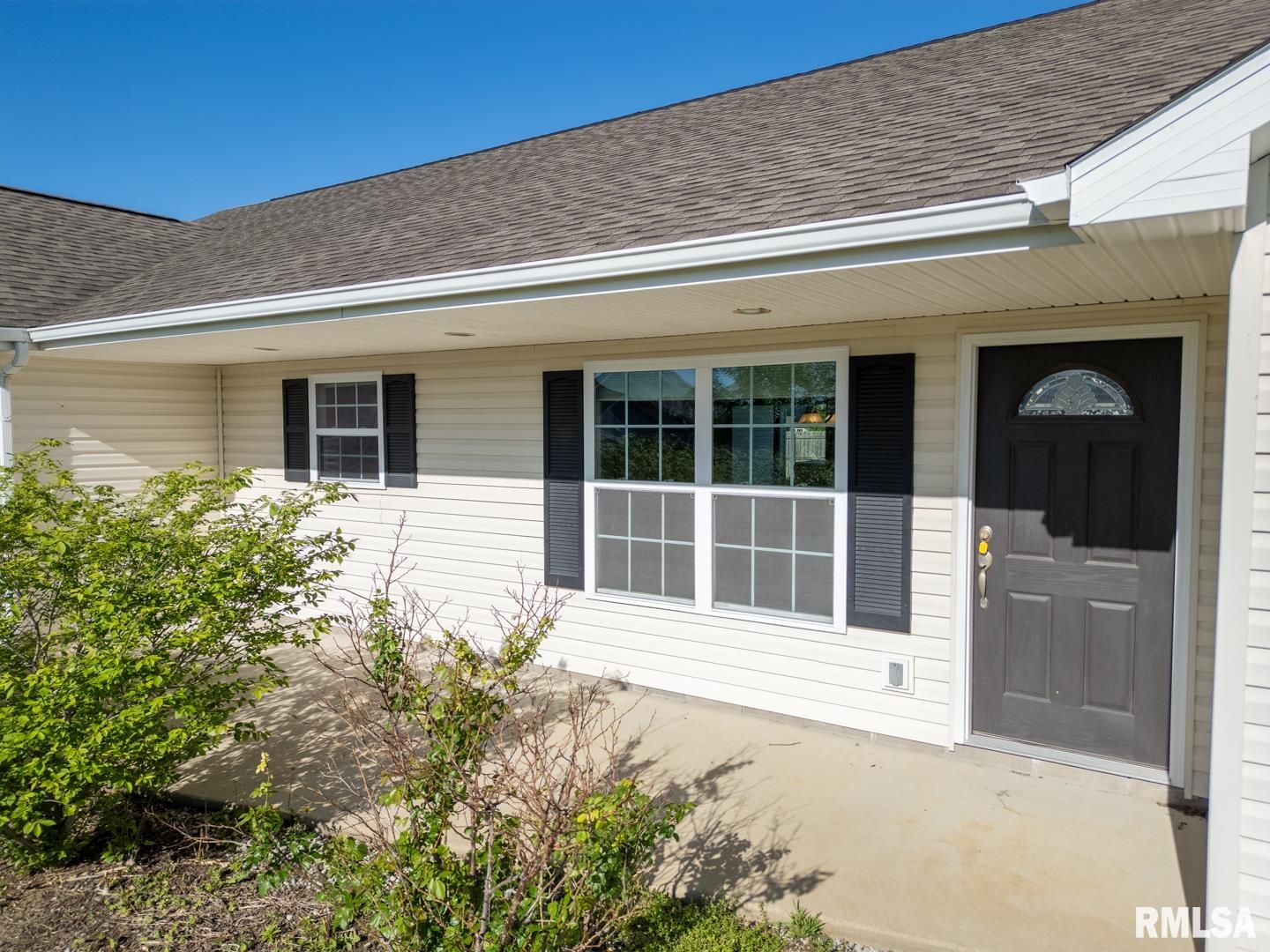 11280 Alta Drive, Carterville, Illinois image 7