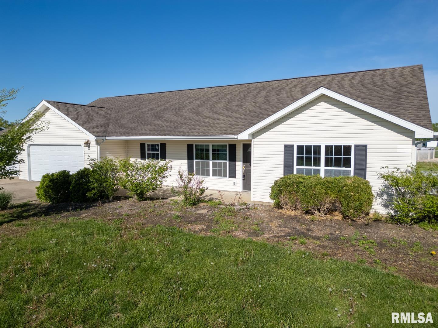 11280 Alta Drive, Carterville, Illinois image 2
