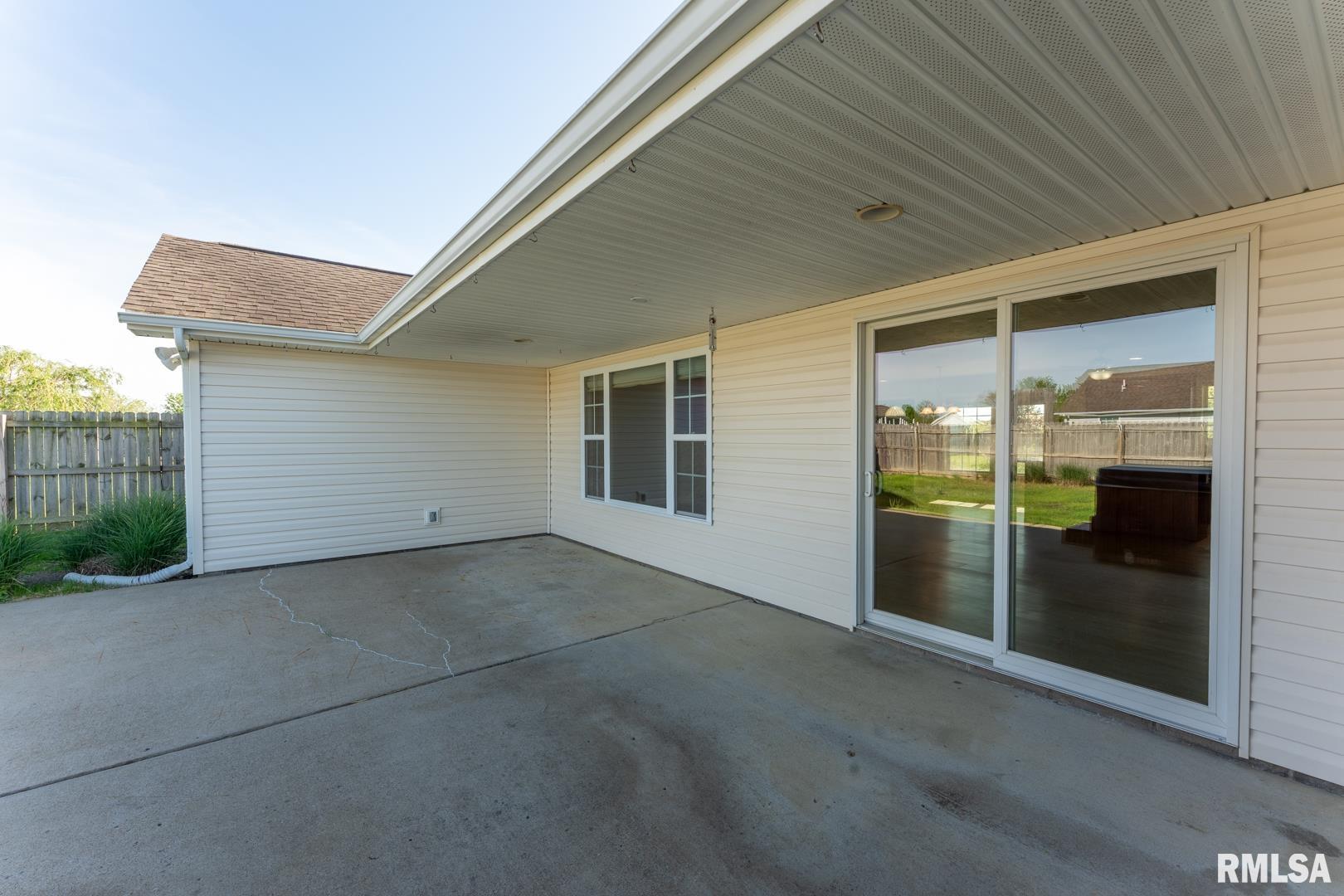 11280 Alta Drive, Carterville, Illinois image 42