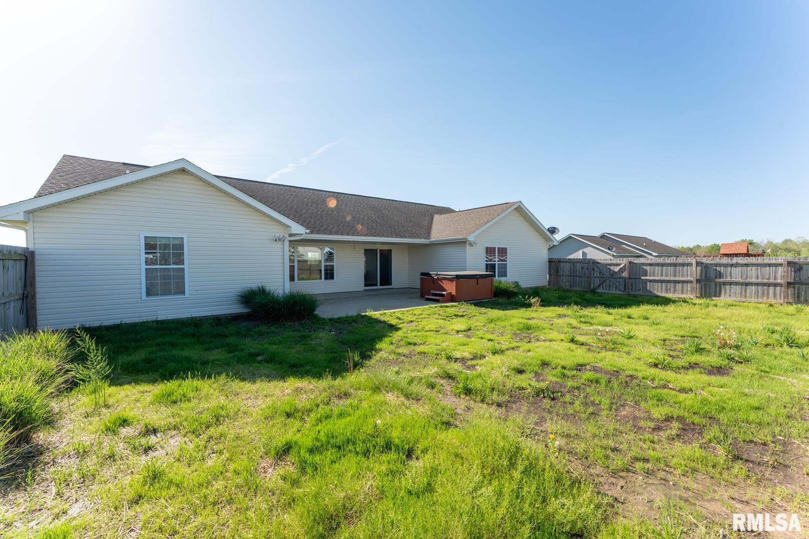 11280 Alta Drive, Carterville, Illinois image 46