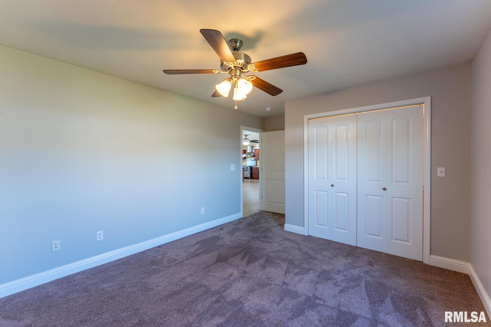 11280 Alta Drive, Carterville, Illinois image 30