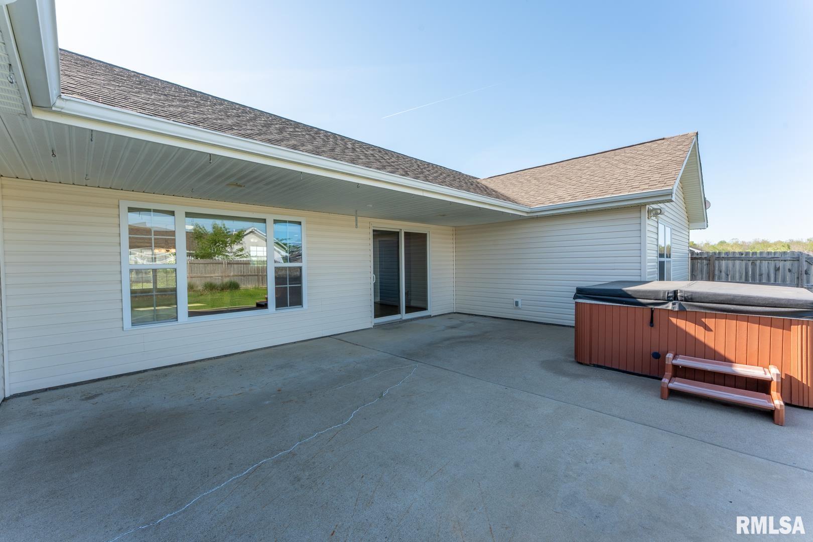 11280 Alta Drive, Carterville, Illinois image 44