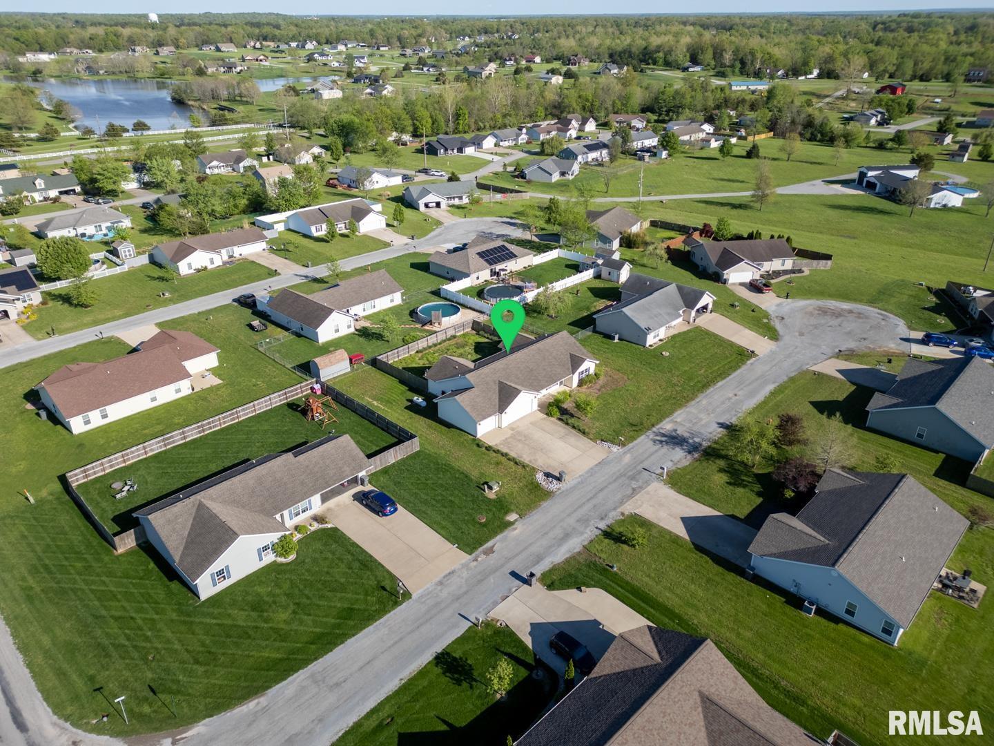 11280 Alta Drive, Carterville, Illinois image 3