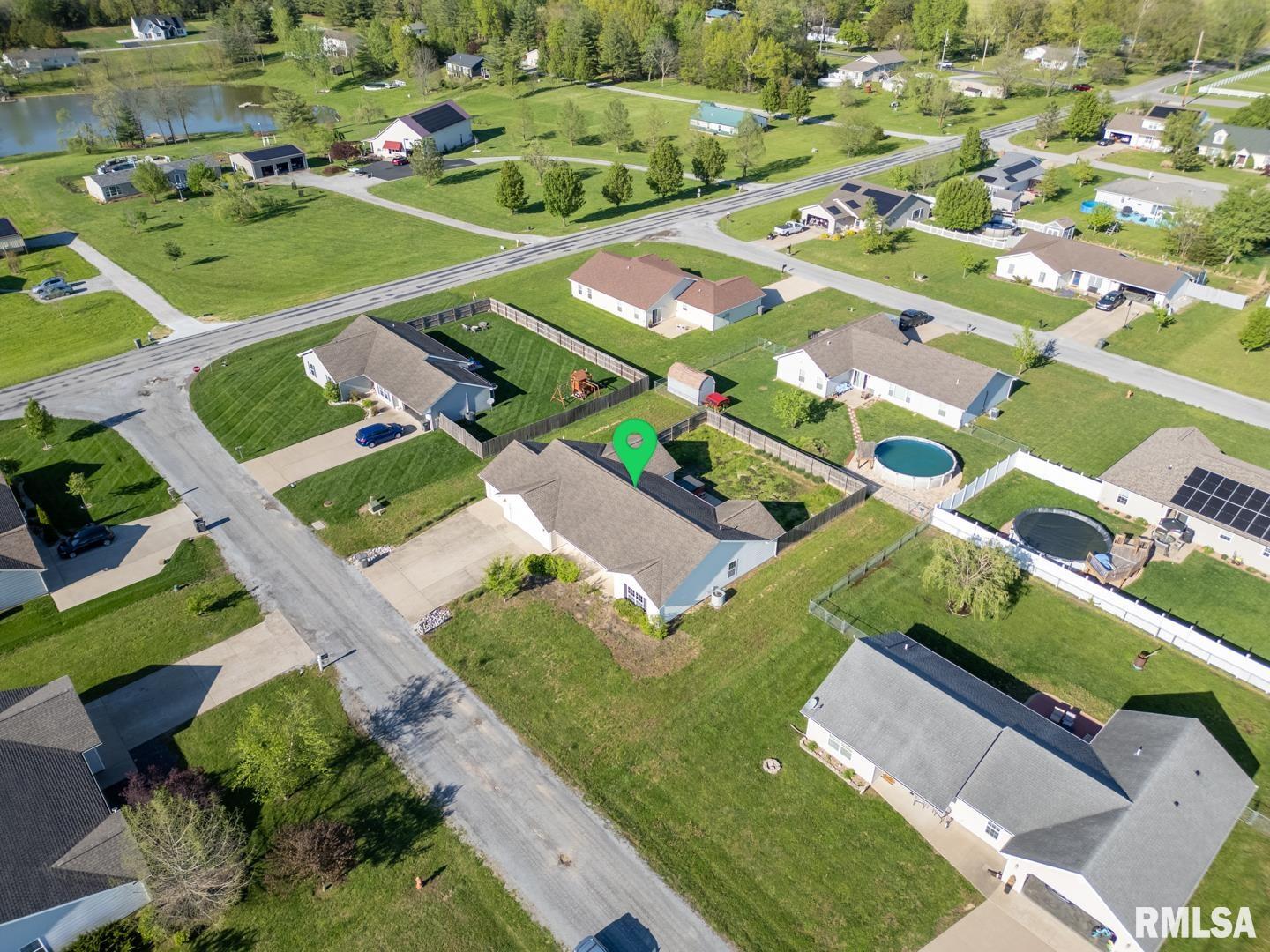 11280 Alta Drive, Carterville, Illinois image 5