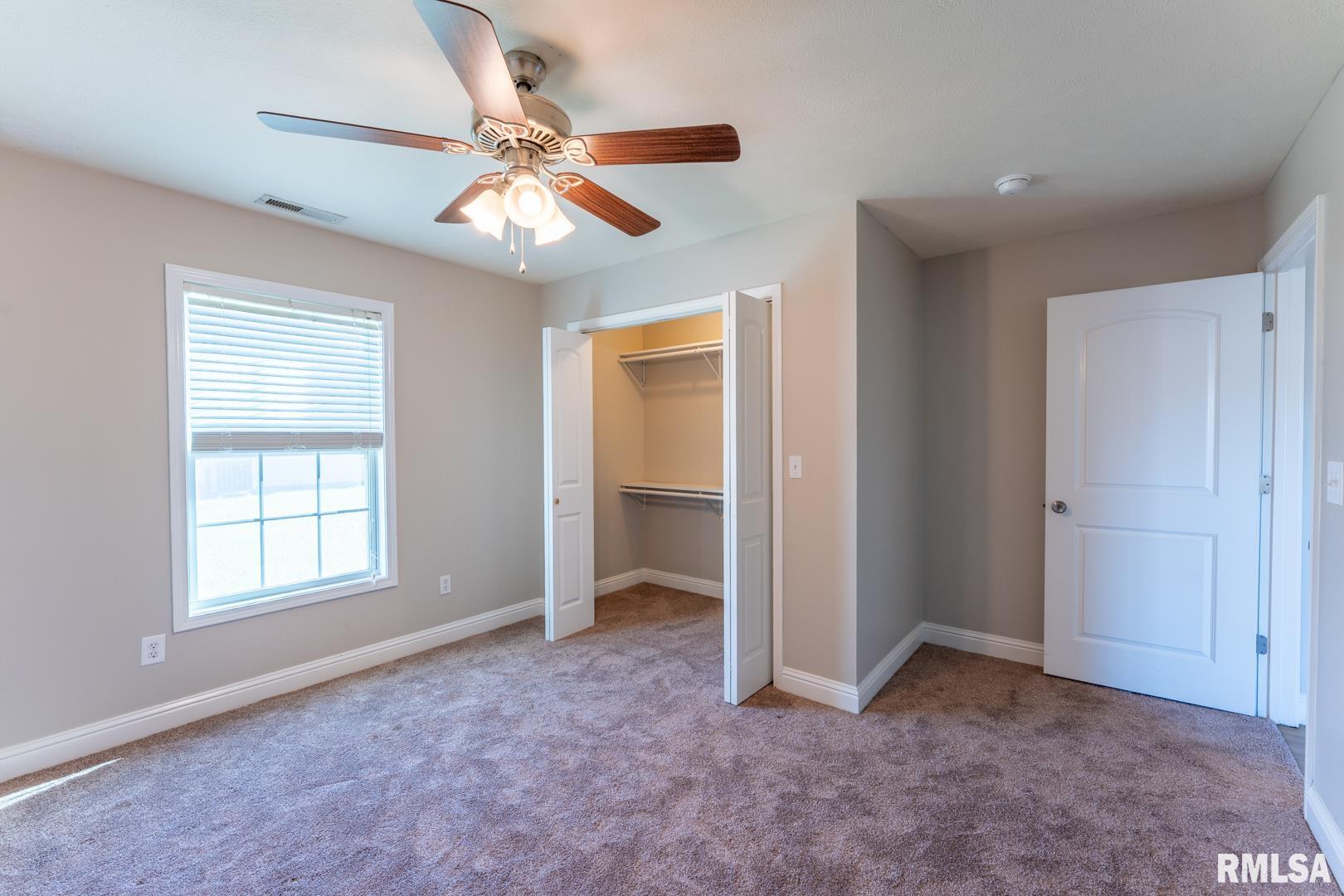 11280 Alta Drive, Carterville, Illinois image 28