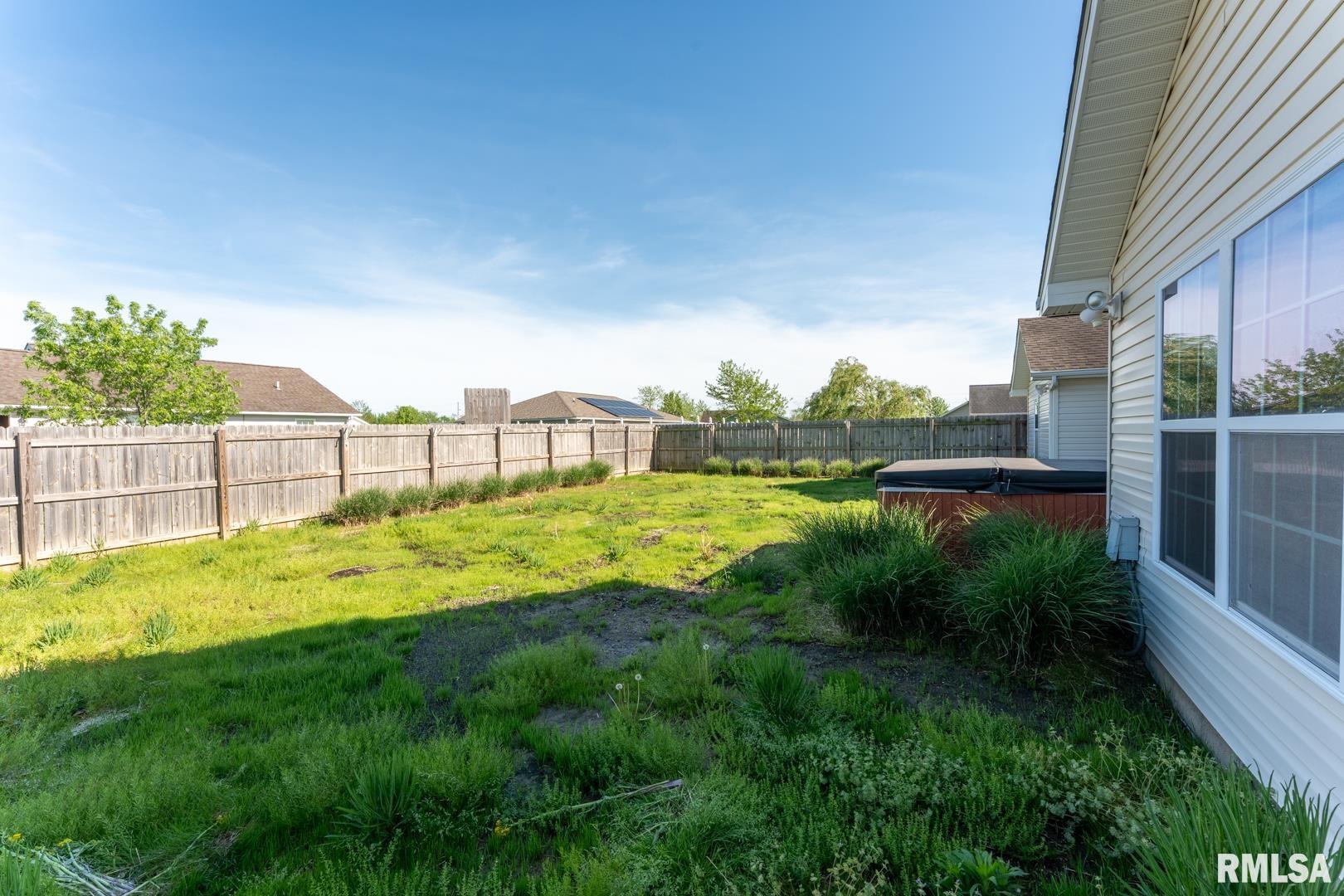 11280 Alta Drive, Carterville, Illinois image 48