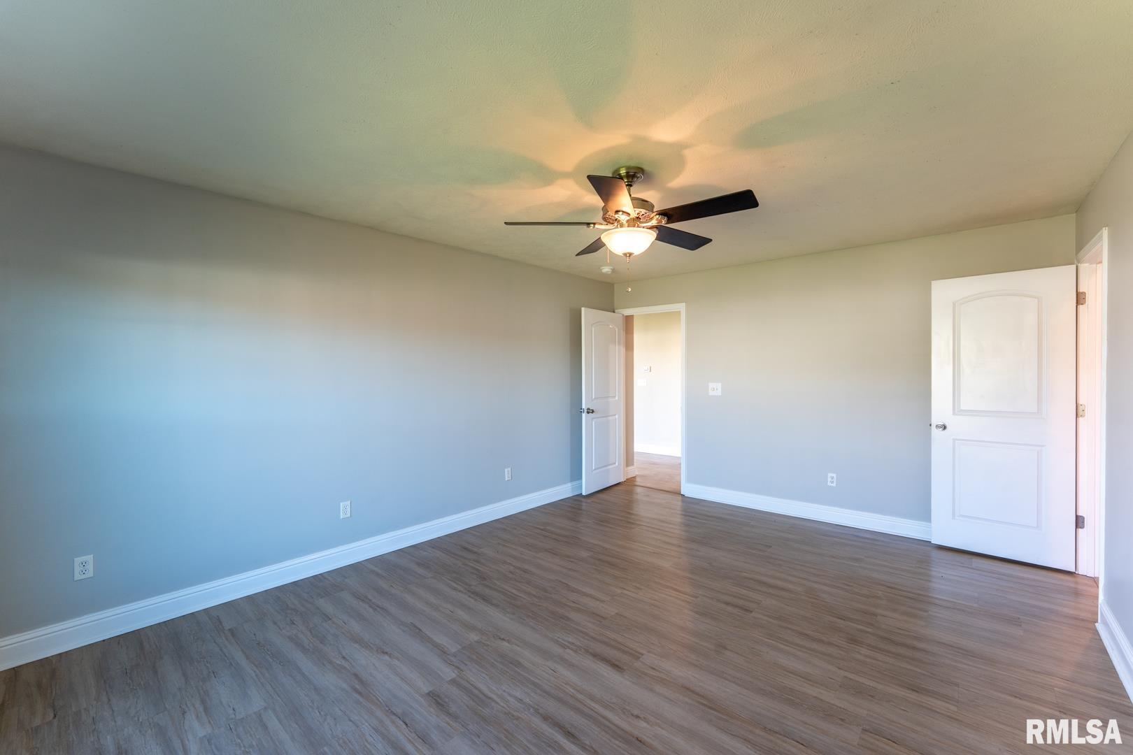 11280 Alta Drive, Carterville, Illinois image 34