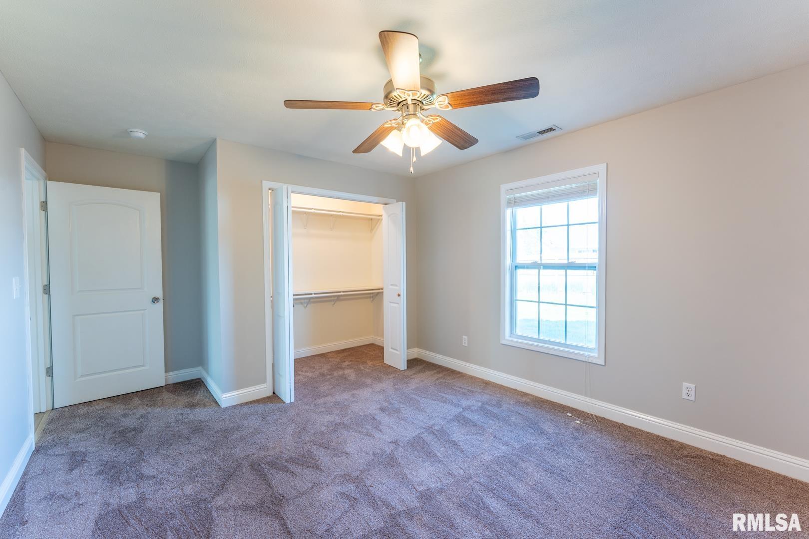 11280 Alta Drive, Carterville, Illinois image 29