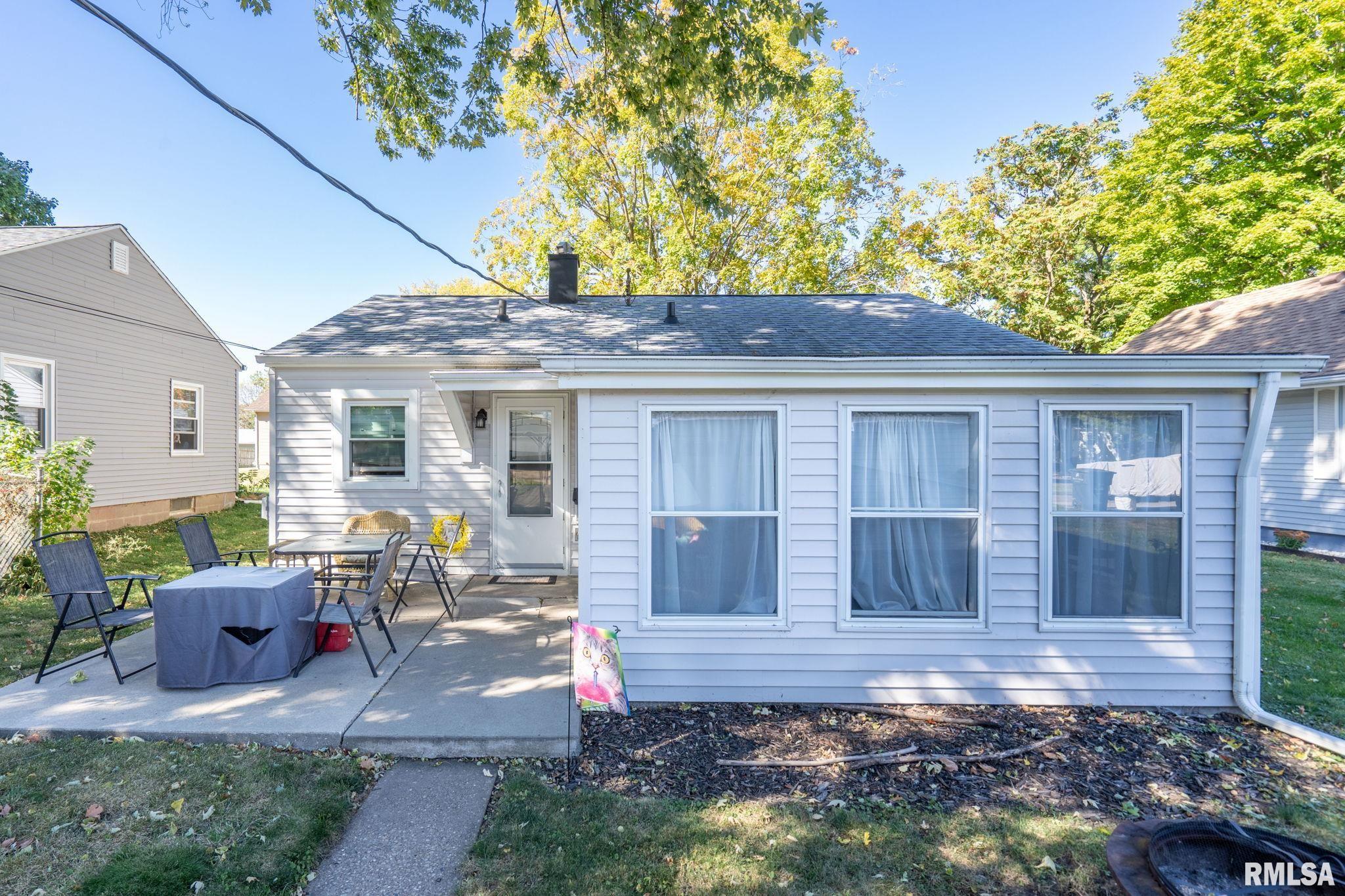 2005 35th Street, Rock Island, Illinois image 21