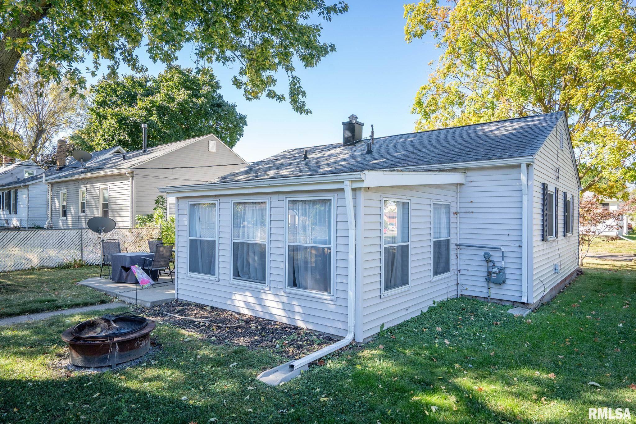 2005 35th Street, Rock Island, Illinois image 22