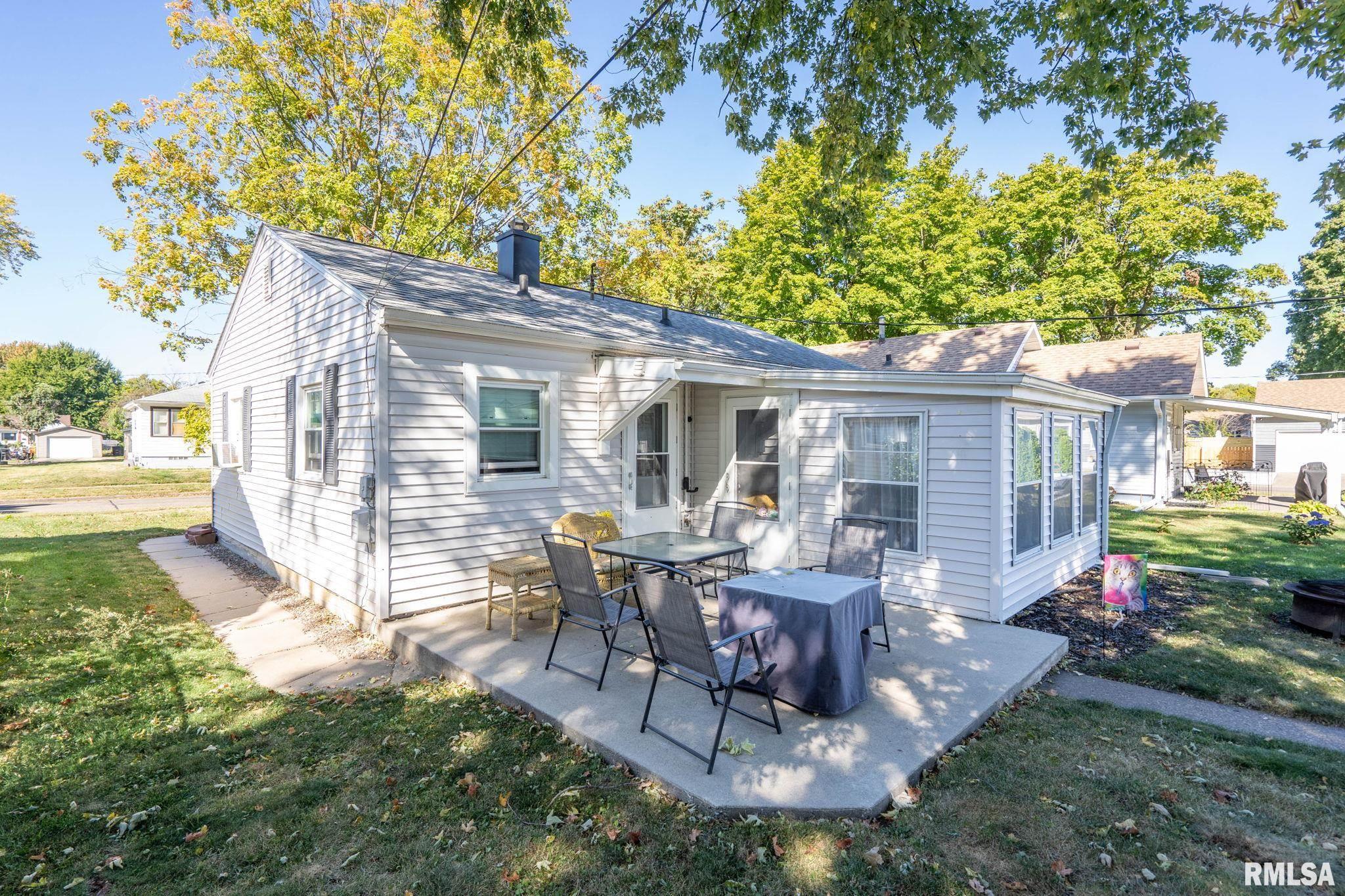 2005 35th Street, Rock Island, Illinois image 19