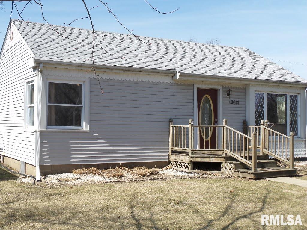 10621 Moss Street, Mossville, Illinois image 48