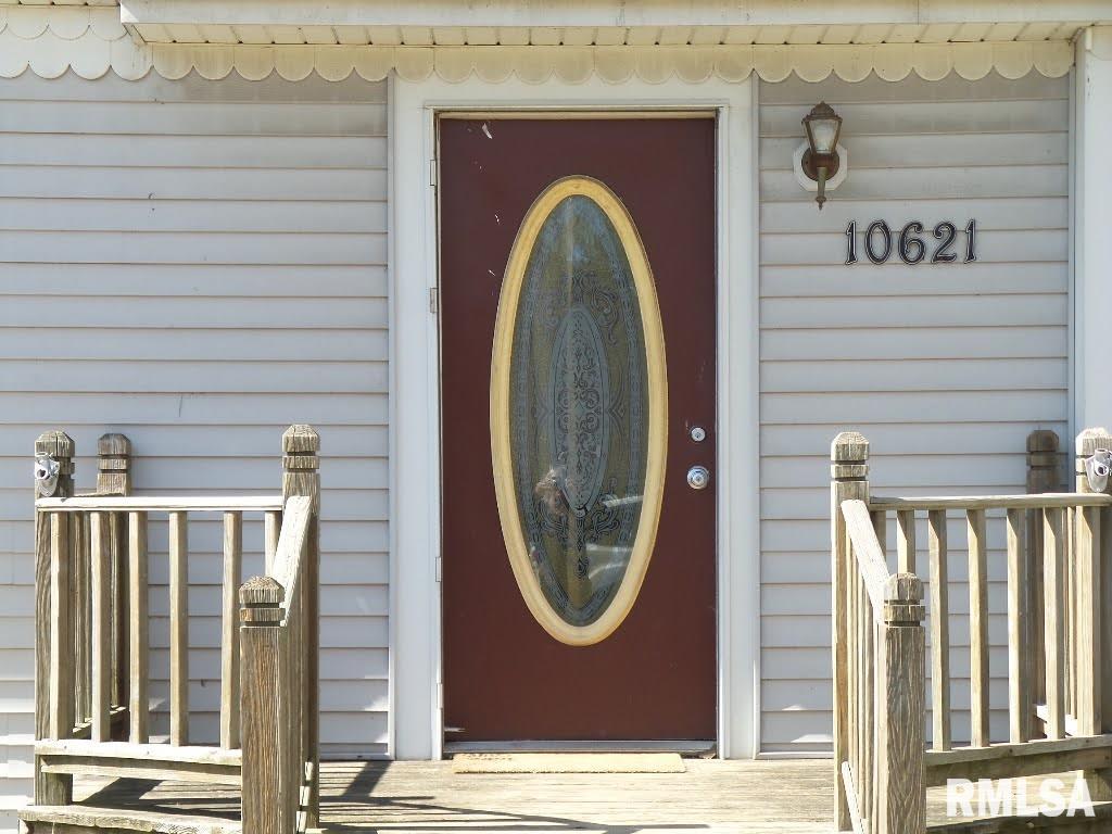 10621 Moss Street, Mossville, Illinois image 3