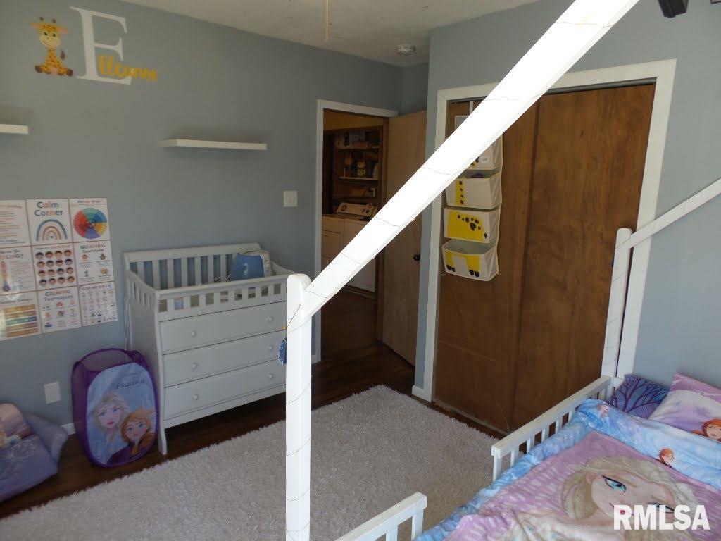 10621 Moss Street, Mossville, Illinois image 35
