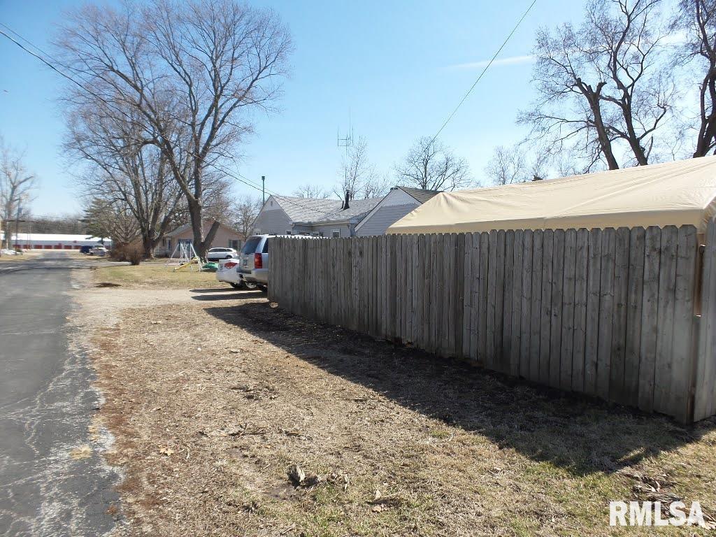 10621 Moss Street, Mossville, Illinois image 6
