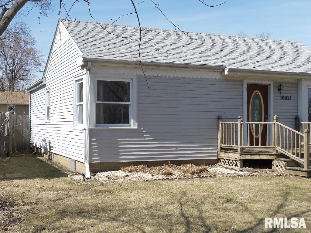 10621 Moss Street, Mossville, Illinois image 5