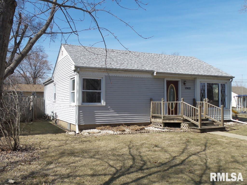 10621 Moss Street, Mossville, Illinois image 49