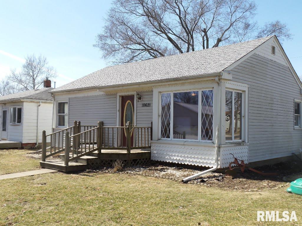 10621 Moss Street, Mossville, Illinois image 2