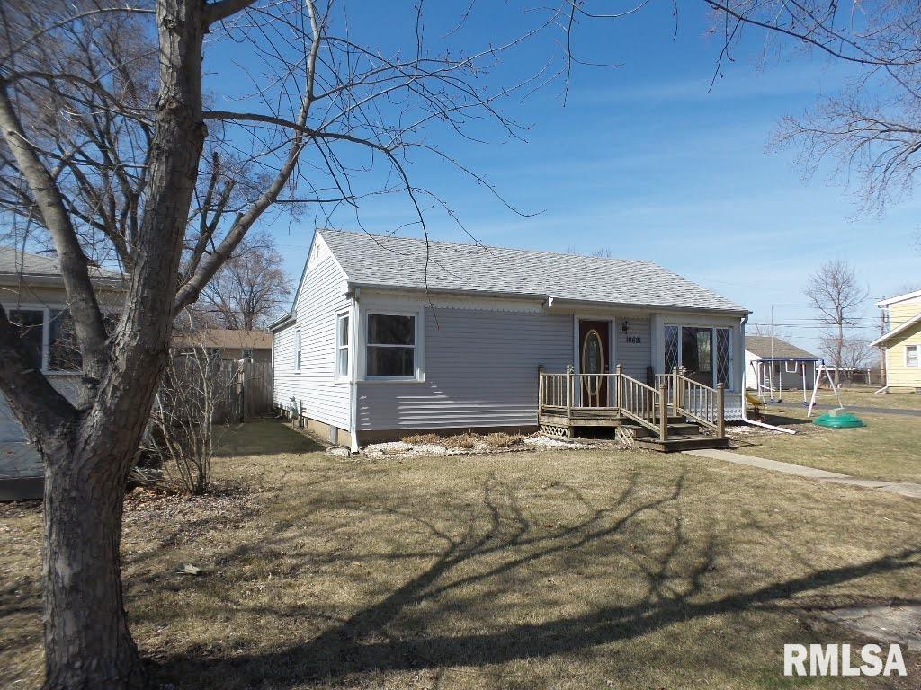 10621 Moss Street, Mossville, Illinois image 9