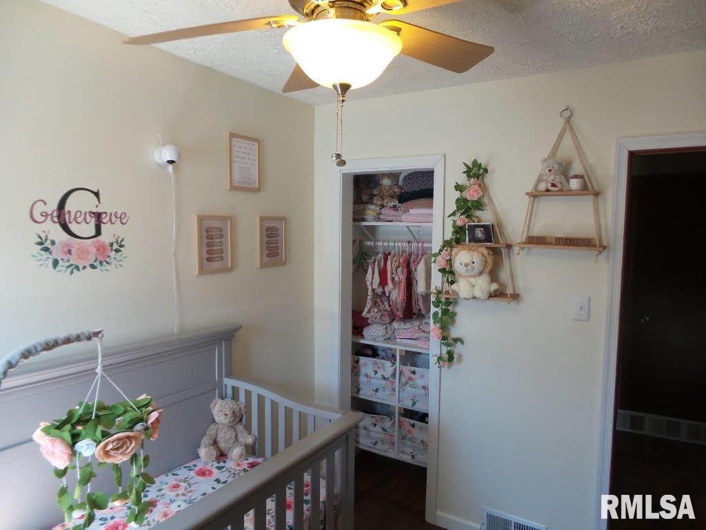 10621 Moss Street, Mossville, Illinois image 38