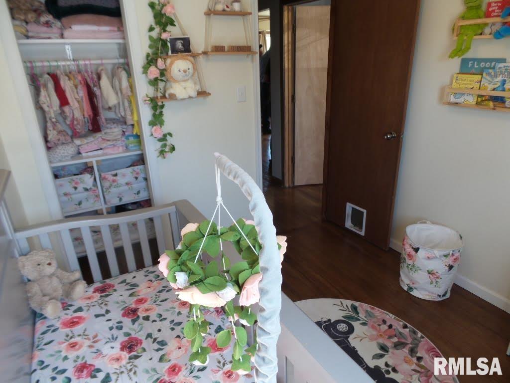 10621 Moss Street, Mossville, Illinois image 30