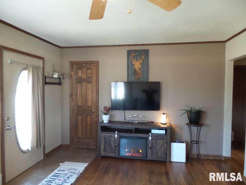 10621 Moss Street, Mossville, Illinois image 13
