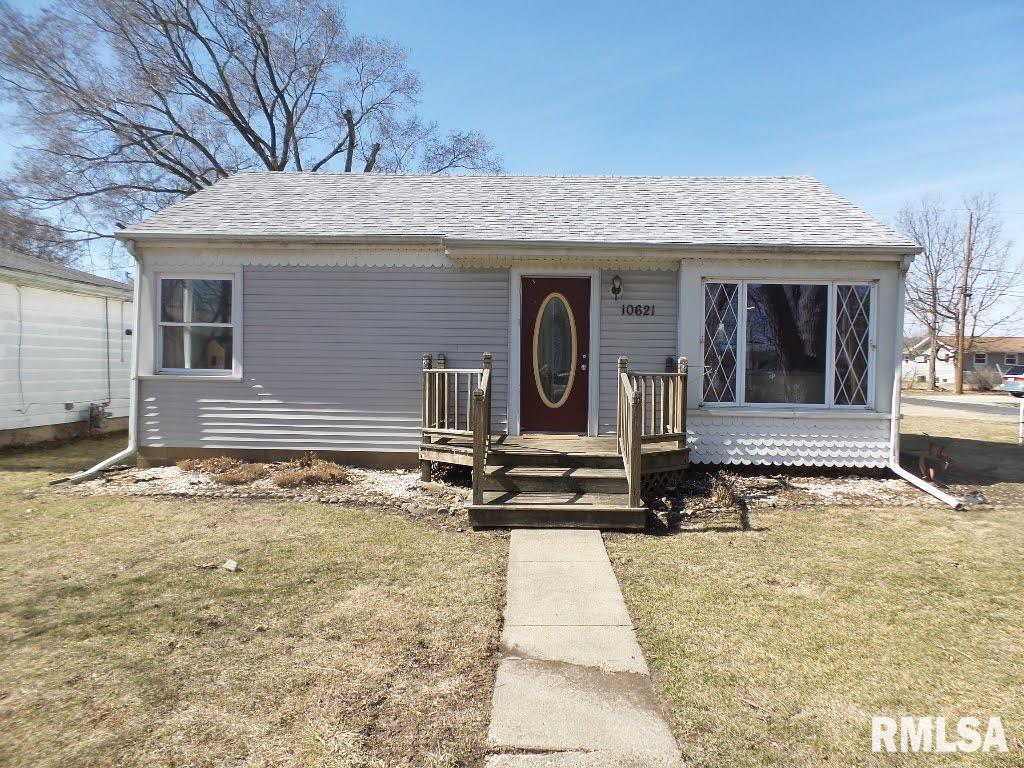 10621 Moss Street, Mossville, Illinois image 7