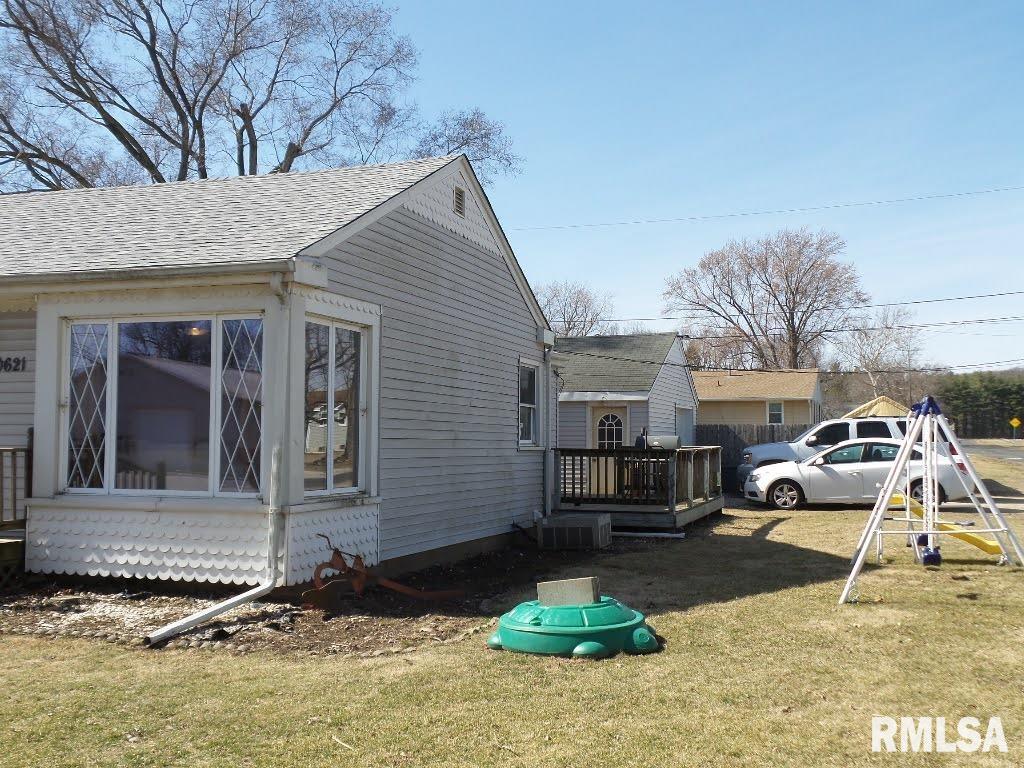 10621 Moss Street, Mossville, Illinois image 8