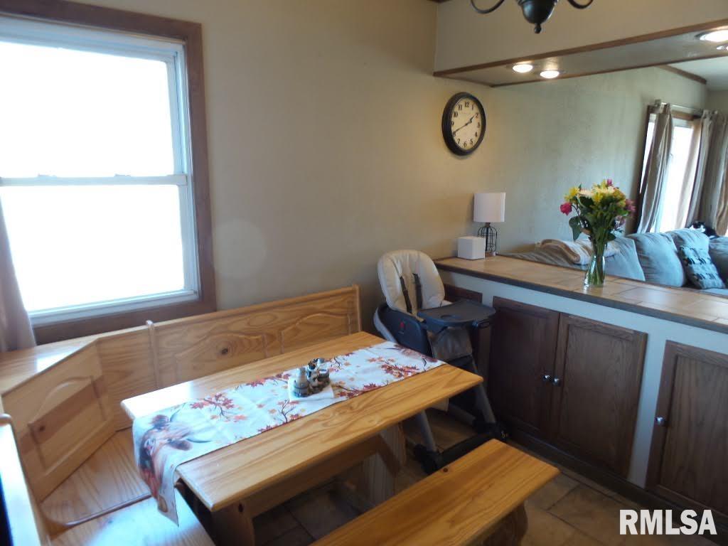 10621 Moss Street, Mossville, Illinois image 18