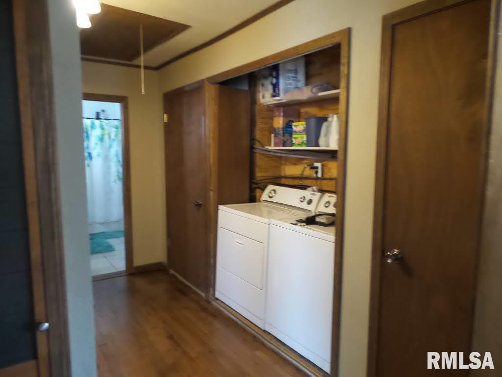 10621 Moss Street, Mossville, Illinois image 39