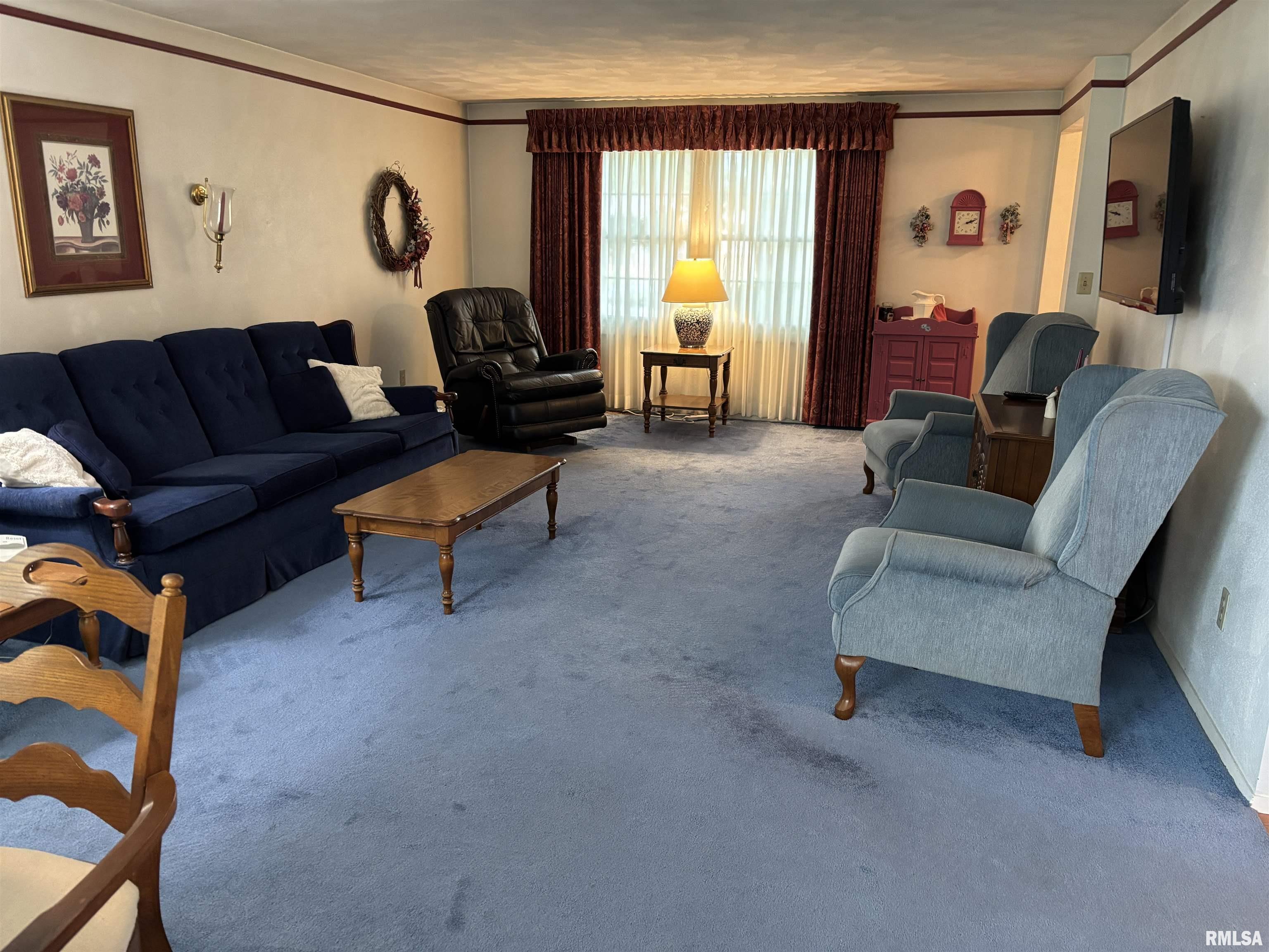 707 Yorkshire Court, Washington, Illinois image 15